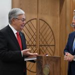 Польская-компания-увеличит-инвестиции-в-фармпроизводство-—-Новости-Казахстана-и-мира-на-сегодня