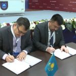 Производство-новых-радиофармацевтических-препаратов-запустят-в-Алматы-—-Новости-Казахстана-и-мира-на-сегодня
