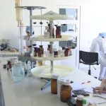 Сумма-инвестиций-в-фармотрасль-достигнет-$40-млн-до-конца-2030-года