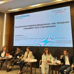Рациональное перераспределение как путь к инновациям